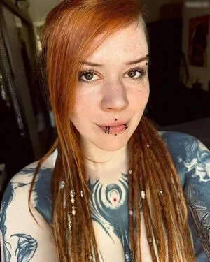 Joeleen Gi OnlyFans Leaked Free Thumbnail Picture - #dMz594oIGt