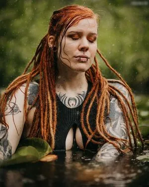 Joeleen Gi OnlyFans Leaked Free Thumbnail Picture - #dim318r8Zs