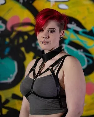 Joeleen Gi OnlyFans Leaked Free Thumbnail Picture - #dyKRbz8S7B