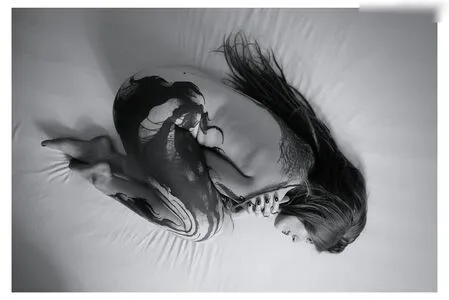 Joeleen Gi OnlyFans Leaked Free Thumbnail Picture - #dzByam9Rkz