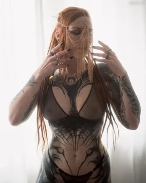 Joeleen Gi OnlyFans Leaked Free Thumbnail Picture - #e3YL6h5Ud1