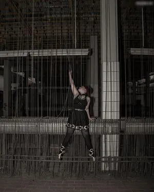 Joeleen Gi OnlyFans Leaked Free Thumbnail Picture - #e5cdSugYqb