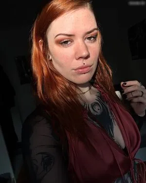 Joeleen Gi OnlyFans Leaked Free Thumbnail Picture - #evruBSVsg4