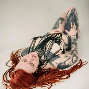 Joeleen Gi OnlyFans Leaked Free Thumbnail Picture - #fIinYfGTMX