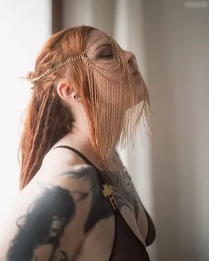 Joeleen Gi OnlyFans Leaked Free Thumbnail Picture - #fSiUDbaFV7