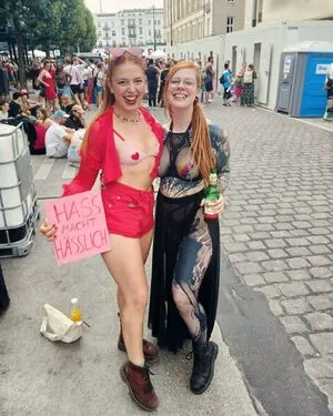 Joeleen Gi OnlyFans Leaked Free Thumbnail Picture - #fVIbkVw5FL