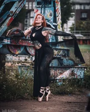 Joeleen Gi OnlyFans Leaked Free Thumbnail Picture - #g7bQb0uIQl