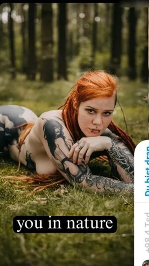 Joeleen Gi OnlyFans Leaked Free Thumbnail Picture - #g9rq8hEqLn