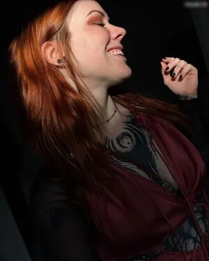 Joeleen Gi OnlyFans Leaked Free Thumbnail Picture - #gsIRej6YOX