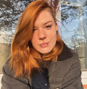 Joeleen Gi OnlyFans Leaked Free Thumbnail Picture - #h3fhxj0xlZ