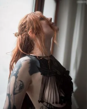 Joeleen Gi OnlyFans Leaked Free Thumbnail Picture - #hRsO5G2vXZ