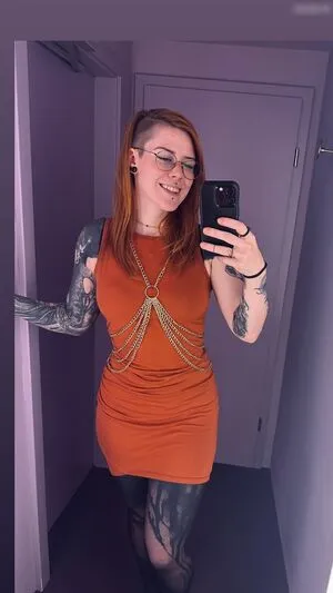 Joeleen Gi OnlyFans Leaked Free Thumbnail Picture - #hVbNuwVc0f