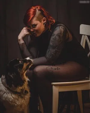 Joeleen Gi OnlyFans Leaked Free Thumbnail Picture - #hcx30NlNXR