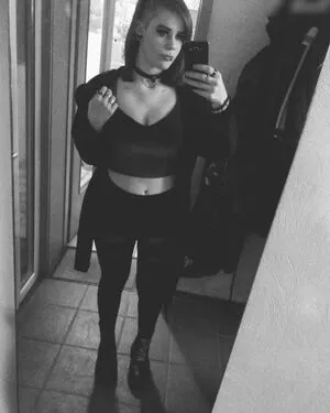 Joeleen Gi OnlyFans Leaked Free Thumbnail Picture - #iZPgAXAqZF