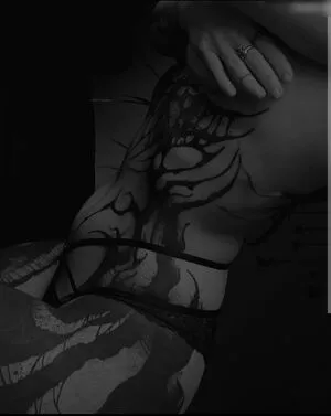 Joeleen Gi OnlyFans Leaked Free Thumbnail Picture - #itB9GwUhuy