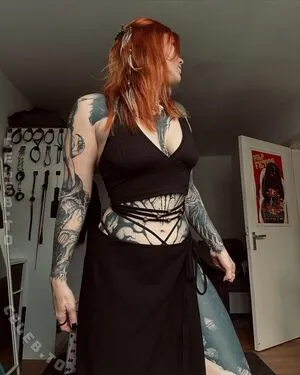 Joeleen Gi OnlyFans Leaked Free Thumbnail Picture - #jS6i5meJTN