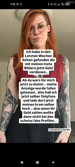 Joeleen Gi OnlyFans Leaked Free Thumbnail Picture - #kqlPhwijtd