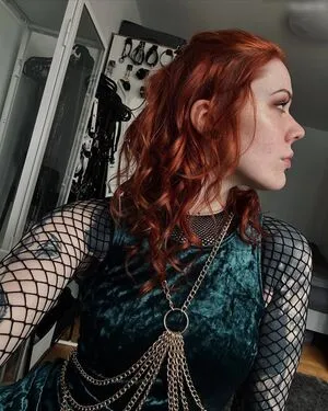 Joeleen Gi OnlyFans Leaked Free Thumbnail Picture - #l5X2sdh85o