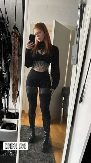 Joeleen Gi OnlyFans Leaked Free Thumbnail Picture - #lABe8Xi01V