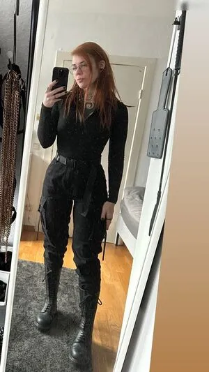 Joeleen Gi OnlyFans Leaked Free Thumbnail Picture - #lEKa8HHcBi