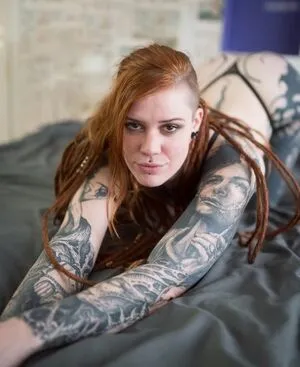 Joeleen Gi OnlyFans Leaked Free Thumbnail Picture - #lG0edZ50u8