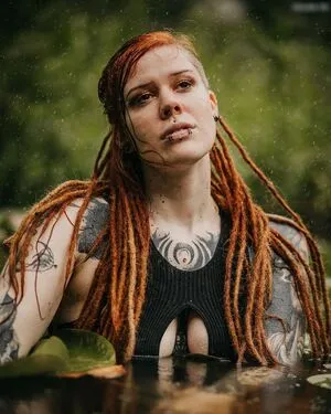 Joeleen Gi OnlyFans Leaked Free Thumbnail Picture - #lsh3hs4y4a