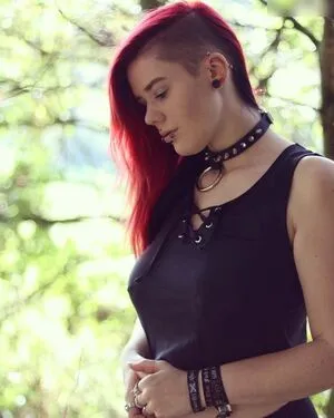 Joeleen Gi OnlyFans Leaked Free Thumbnail Picture - #m8GEh8Lnd1