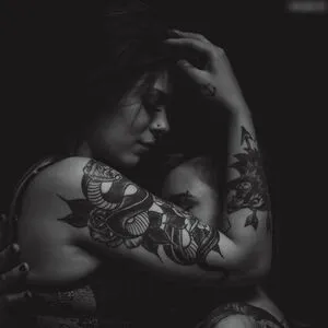 Joeleen Gi OnlyFans Leaked Free Thumbnail Picture - #mBxfe4swsk