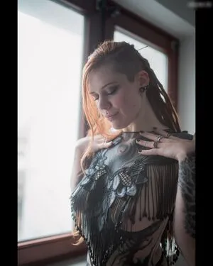 Joeleen Gi OnlyFans Leaked Free Thumbnail Picture - #mf1W7HWvm8