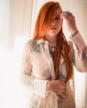 Joeleen Gi OnlyFans Leaked Free Thumbnail Picture - #n6akj36suJ