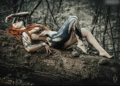 Joeleen Gi OnlyFans Leaked Free Thumbnail Picture - #nwRBteykbB