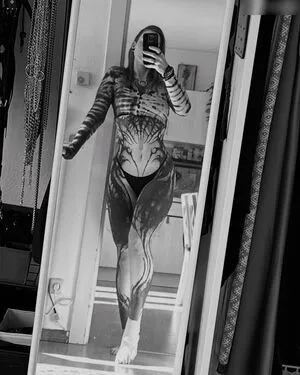 Joeleen Gi OnlyFans Leaked Free Thumbnail Picture - #o5drZsMncA