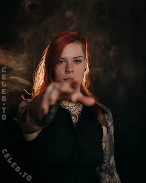 Joeleen Gi OnlyFans Leaked Free Thumbnail Picture - #ojD9On0wD5