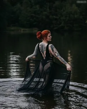 Joeleen Gi OnlyFans Leaked Free Thumbnail Picture - #ovEZOwuwpZ