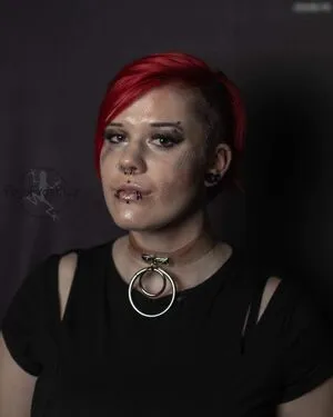 Joeleen Gi OnlyFans Leaked Free Thumbnail Picture - #p1Chb1xIrE