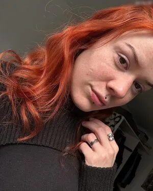 Joeleen Gi OnlyFans Leaked Free Thumbnail Picture - #pM0wVvsugq