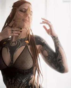 Joeleen Gi OnlyFans Leaked Free Thumbnail Picture - #qFVruEfnu5