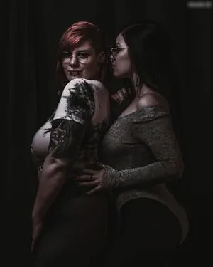 Joeleen Gi OnlyFans Leaked Free Thumbnail Picture - #qiBxdgVoCn