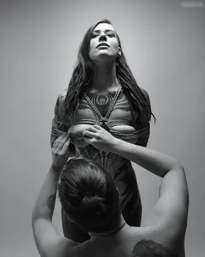 Joeleen Gi OnlyFans Leaked Free Thumbnail Picture - #qqsX1b99XH