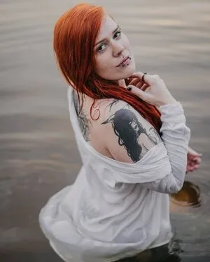 Joeleen Gi OnlyFans Leaked Free Thumbnail Picture - #rXNAZUFpHH