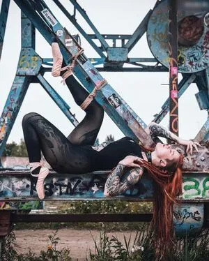 Joeleen Gi OnlyFans Leaked Free Thumbnail Picture - #s30iuvPI3U