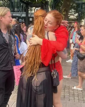 Joeleen Gi OnlyFans Leaked Free Thumbnail Picture - #sD06nb69Ns