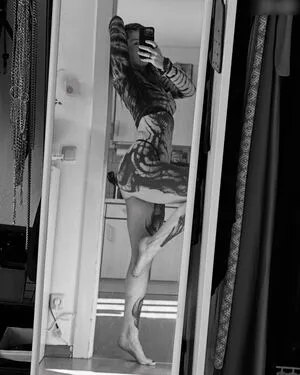 Joeleen Gi OnlyFans Leaked Free Thumbnail Picture - #sPEe8B1OKV