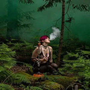 Joeleen Gi OnlyFans Leaked Free Thumbnail Picture - #sdiYwHEbE6