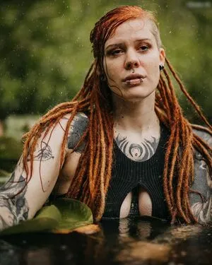 Joeleen Gi OnlyFans Leaked Free Thumbnail Picture - #stfljMXZ0p