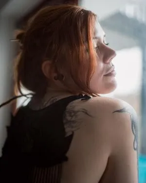 Joeleen Gi OnlyFans Leaked Free Thumbnail Picture - #t9IjAYlFaB