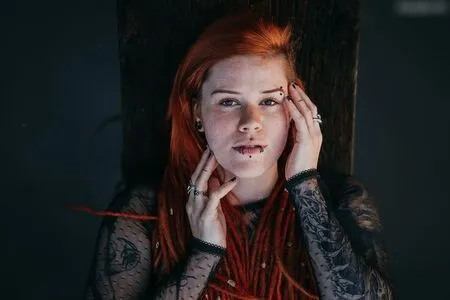 Joeleen Gi OnlyFans Leaked Free Thumbnail Picture - #tMVoV4Mih6