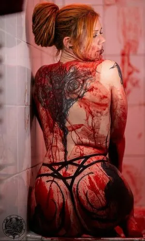 Joeleen Gi OnlyFans Leaked Free Thumbnail Picture - #tTVBEVursd