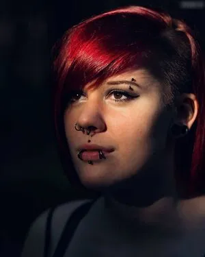 Joeleen Gi OnlyFans Leaked Free Thumbnail Picture - #thqPmso2ja