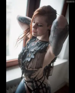 Joeleen Gi OnlyFans Leaked Free Thumbnail Picture - #u9bYN7CgKO